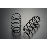 STI Coil Spring