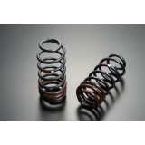 STI Coil Spring