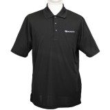 Subaru Men's Performance Polo Shirt