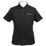 Subaru Women's Performance Polo Shirt