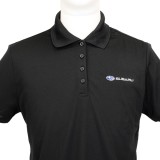 Subaru Women's Performance Polo Shirt