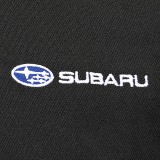 Subaru Women's Performance Polo Shirt