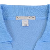 Subaru Silk Touch Polo Shirt