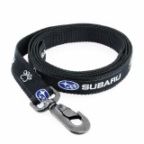 Subaru Lead (For The Dog)