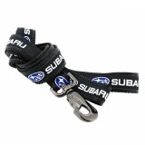 Subaru Lead (For The Dog)