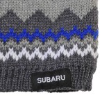 Subaru Knit Cap