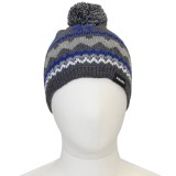 Subaru Knit Cap