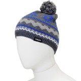 Subaru Knit Cap