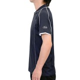 Subaru Men's Polo (Navy)