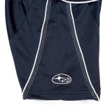 Subaru Men's Polo (Navy)