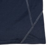 Subaru Men's Polo (Navy)