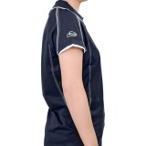 Subaru Women's Polo (Navy)