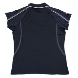 Subaru Women's Polo (Navy)