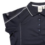 Subaru Women's Polo (Navy)