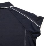 Subaru Women's Polo (Navy)