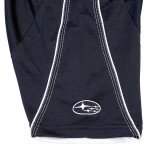 Subaru Women's Polo (Navy)