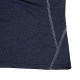 Subaru Women's Polo (Navy)