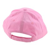 Subaru KIDS Cap (Pink)