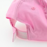 Subaru KIDS Cap (Pink)