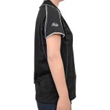 Subaru Women's Polo (Black)