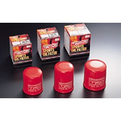 TRD Sports Oil Filter