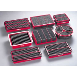 TRD Toyota Sport Air Filter 