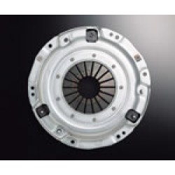 TRD Clutch Cover