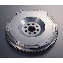 TRD Lightweight Flywheel