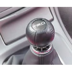 TRD Shift Knob (Ball Type)