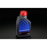 STI Performance Oil