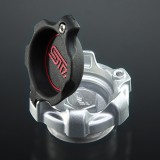 STI Oil Filler Cap