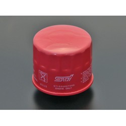 STI Sports Oil Filter (FA / FB / EZ36 Engine Vehicles)