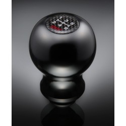 STI Shift Knob (Duracon/ 5MT)