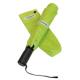 Subaru Folding Umbrella (Automatic Opening And Closing)