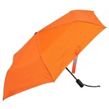 Subaru Folding Umbrella (Automatic Opening And Closing)