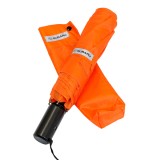 Subaru Folding Umbrella (Automatic Opening And Closing)