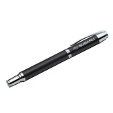 Subaru Ballpoint Pen ACR-03