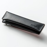 STI Small Coin Purse