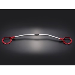 STI Subaru WRX STI Flexible Tower Bar