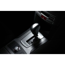 STI Shift Knob (Linear Toro Nick / AT)