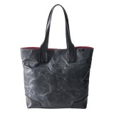 STI Tannersville Cotton Tote Bag