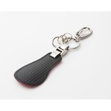 STI Shoe Horn Keychain