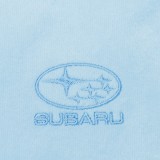 Subaru Hotman Gown (I'm a SUBARIST)