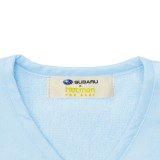 Subaru Hotman Gown (I'm a SUBARIST)