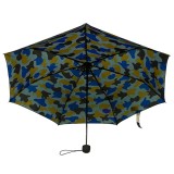 Subaru Folding Umbrella