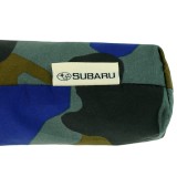 Subaru Folding Umbrella