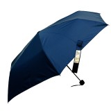 Subaru Folding Umbrella