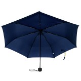 Subaru Folding Umbrella