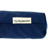 Subaru Folding Umbrella