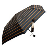 Subaru Folding Umbrella